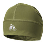 Meteor VISION Cap uniw hats
