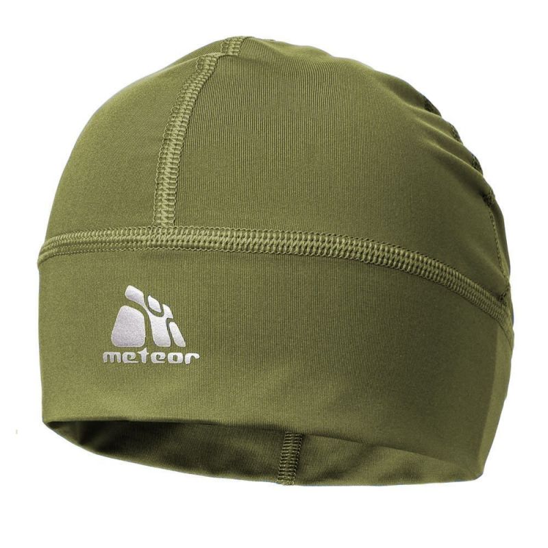 Meteor VISION Cap uniw hats