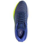 Mizuno WAVE SKY cipő J1GC250252