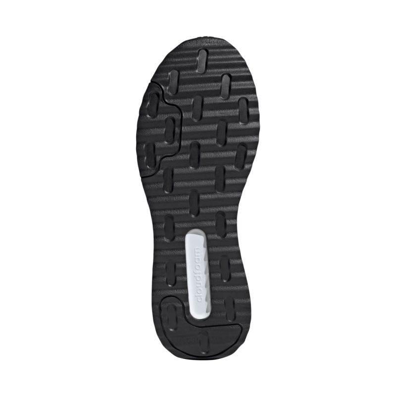 Adidas X_PLR Path men's white ID0466 fehér utcai cipő