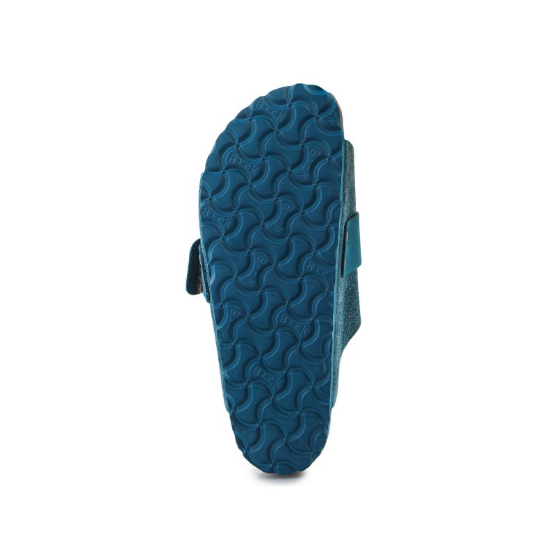 Birkenstock Kyoto W 1026822 flip-flops cipő