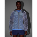 Men's Ultralight Running 4F 4FWSS25TTJAM698-27S kabát