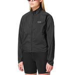 Salomon SHKout FLY JKT W Black