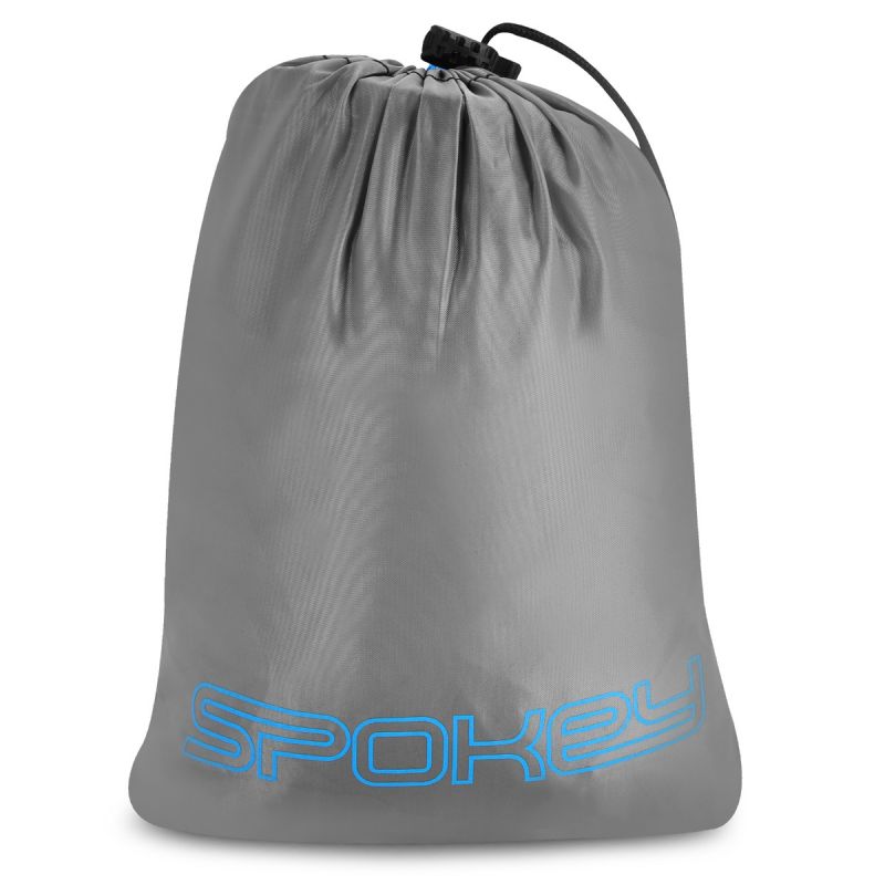 Spokey AIR Rocker 941068 ultralight tourist hammock Kiegészítő