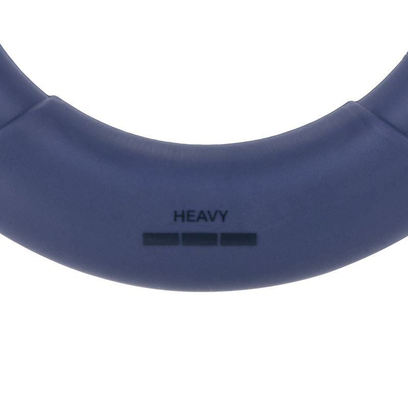 Spokey HAND POWER HEAVY 40 kg hand gripper Edzőfelszerelés