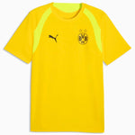 Puma Borussia Dortmund Training JSY T-shirt póló 786610-02