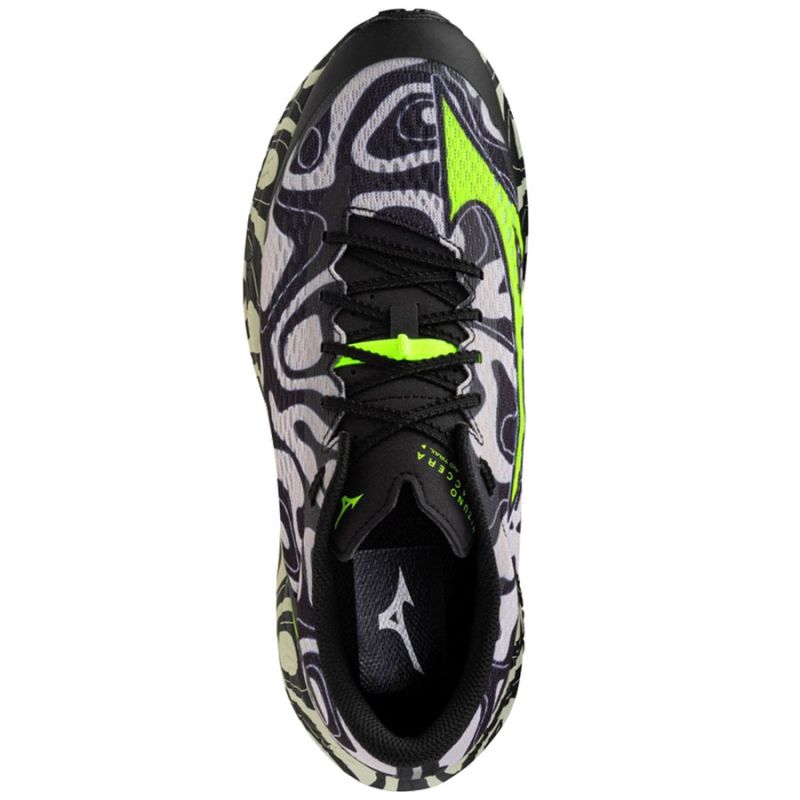 Mizuno NEO ACCERA Trail J1GJ265001 shoes