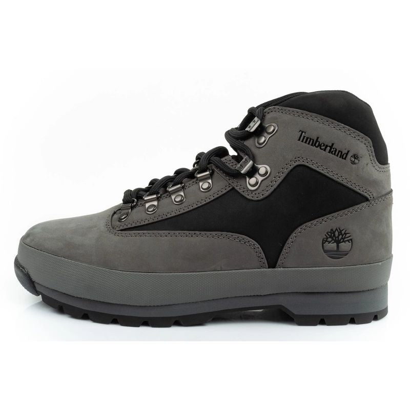 Timberland Euro Sprint M TB0A64RD033 shoes Cipő