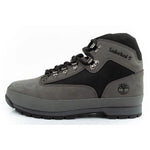 Timberland Euro Sprint M TB0A64RD033 shoes Cipő