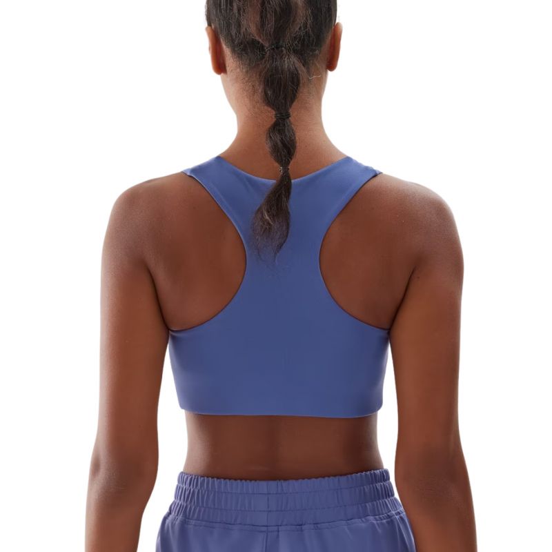 Sports Bra 4f W 4fwaw24usbaf140 31s