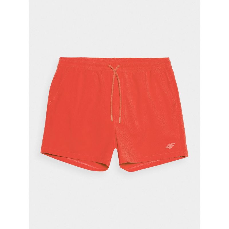 Swim Shorts 4f M 4fwss24ubdsm085 62n