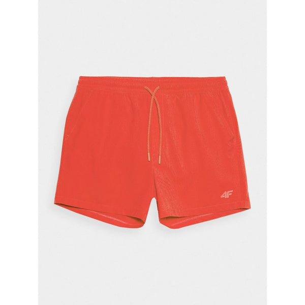 Swim Shorts 4f M 4fwss24ubdsm085 62n