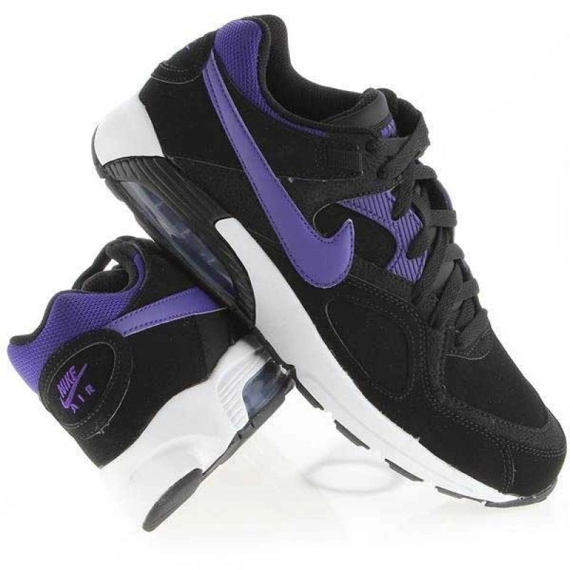 Nike Air Max Command 456784-050 General