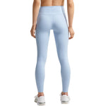 Nike One 7/8 Women's Light kék leggings IO0579407