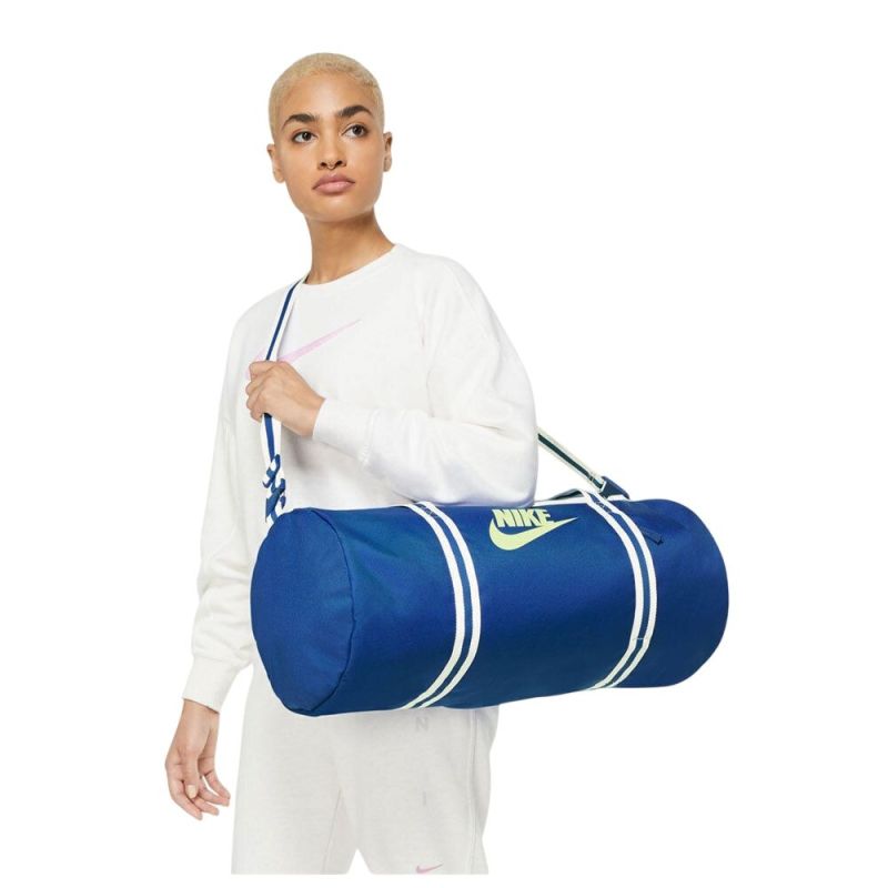 Kép alternatív szöveg