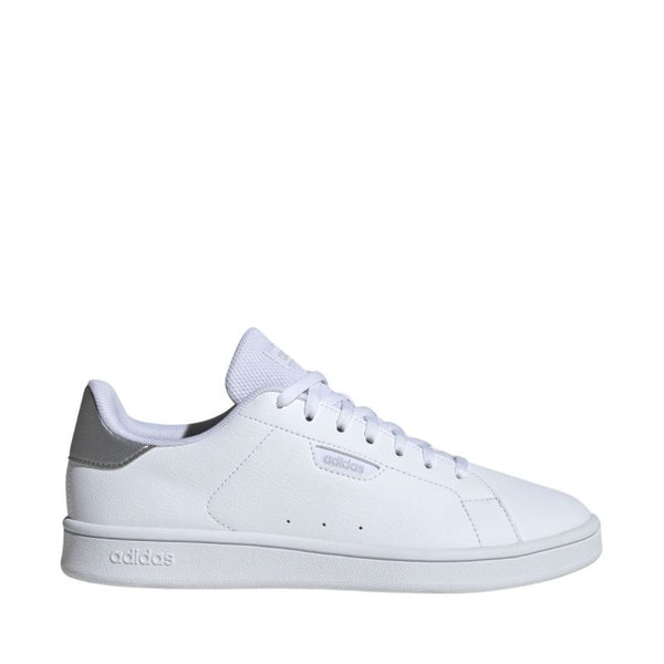 adidas Urban Court W IF9787 shoes cipő