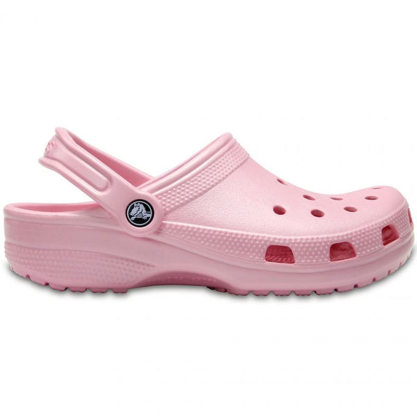 Crocs Classic 10001 6GD shoes cipő