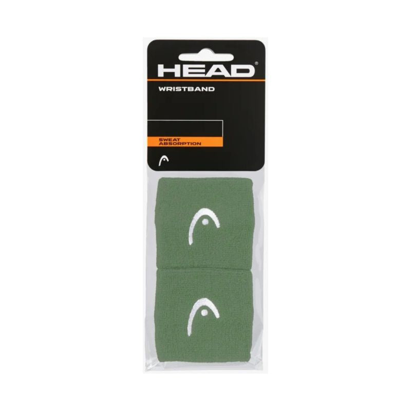 Head Wristband fekete wirstbands, headbands