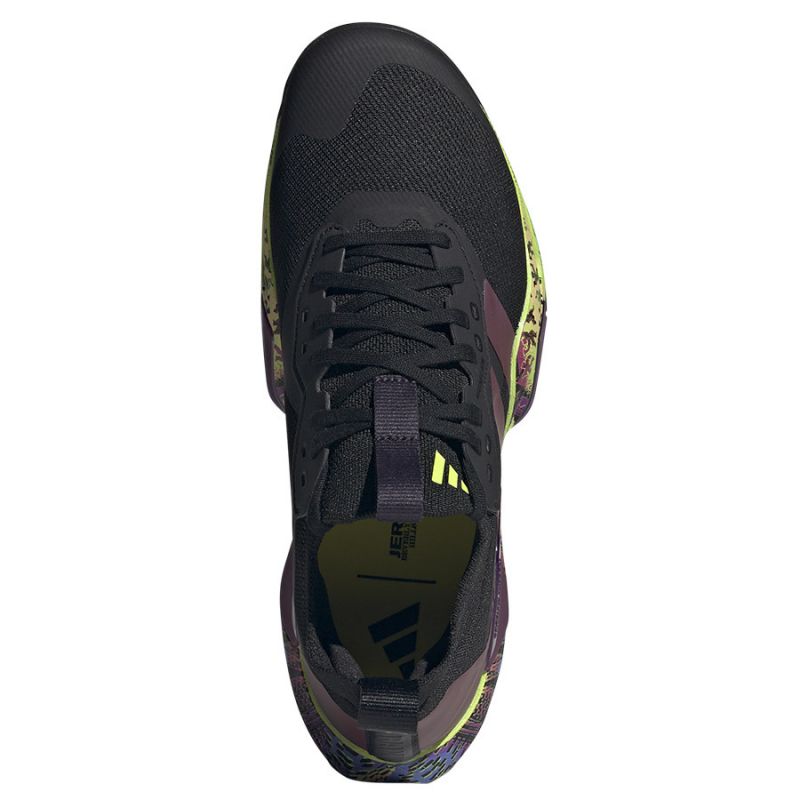 adidas Rapidmove Adv 2 M JS M JR6401 shoes cipő