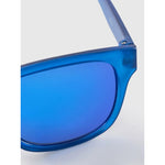 4F Children's Sunglasses with Multi-Color Coating