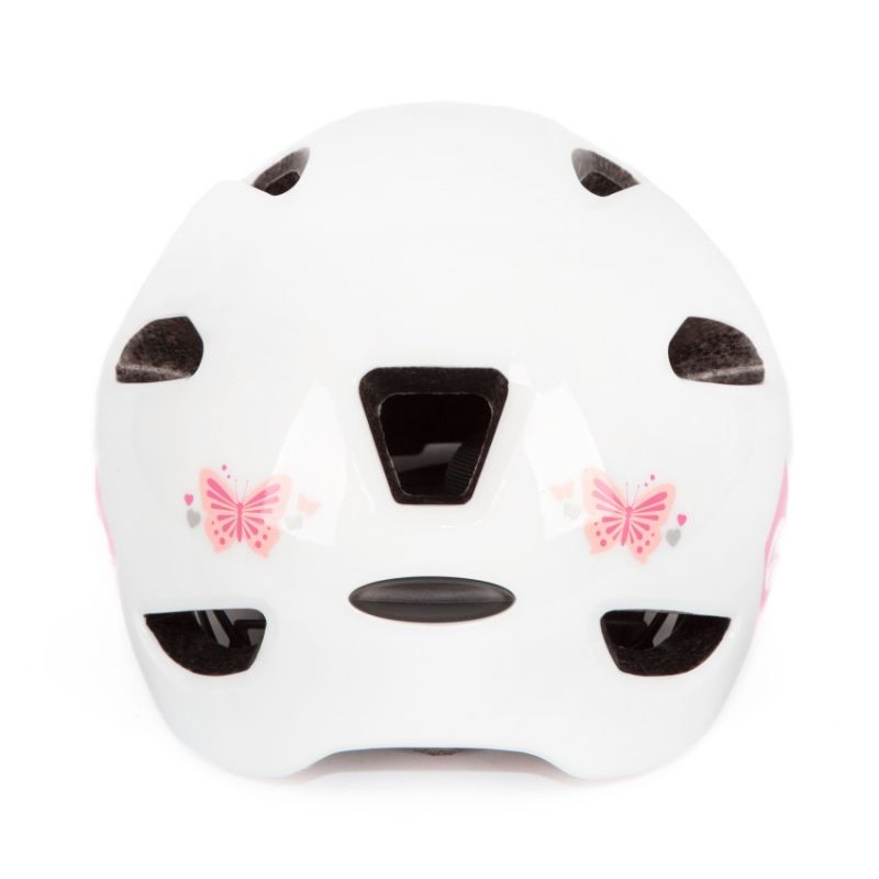 Tempish Stryker Jr 102001095 helmet fehér helmets