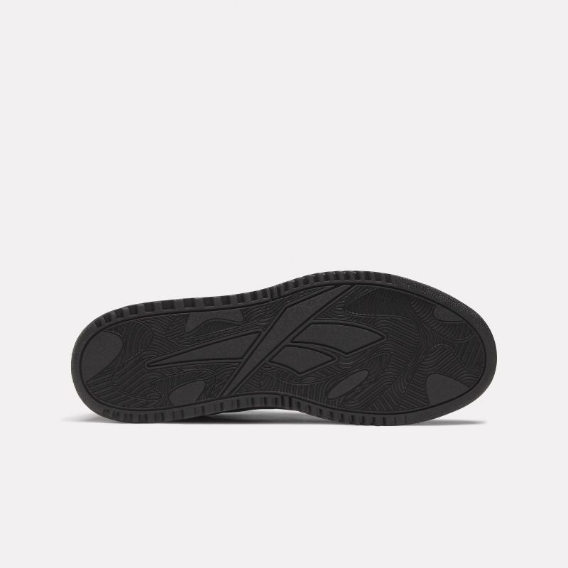 Reebok ATR Chill M 100200460 shoes Cipő