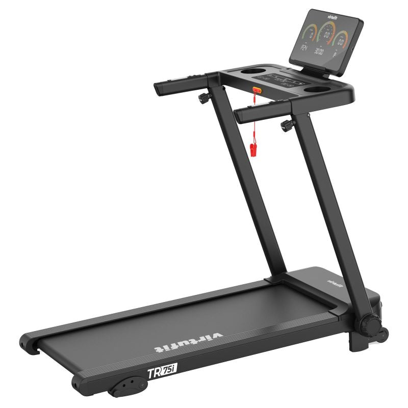 Virtufit Electric Treadmill Tr-75