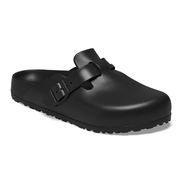 Birkenstock Boston Eva M 1002314 flip-flops cipő