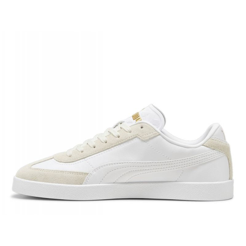 Puma Club II Era women's sports sneakers (39744706) fehér utcai cipő