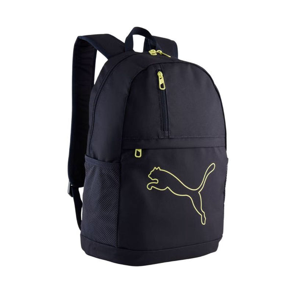 Puma Plus Backpack 91180 08 hátizsák