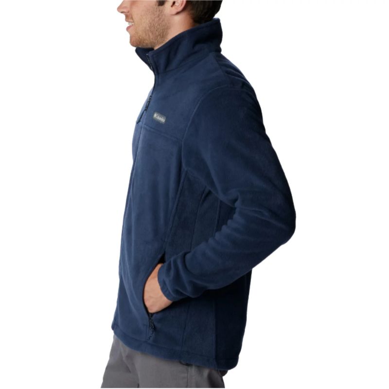 Columbia Steens Mountain 2.0 Full Zip Fleece M 1476671464 Pulóver