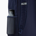 Puma Manchester City Backpack ø hátizsák