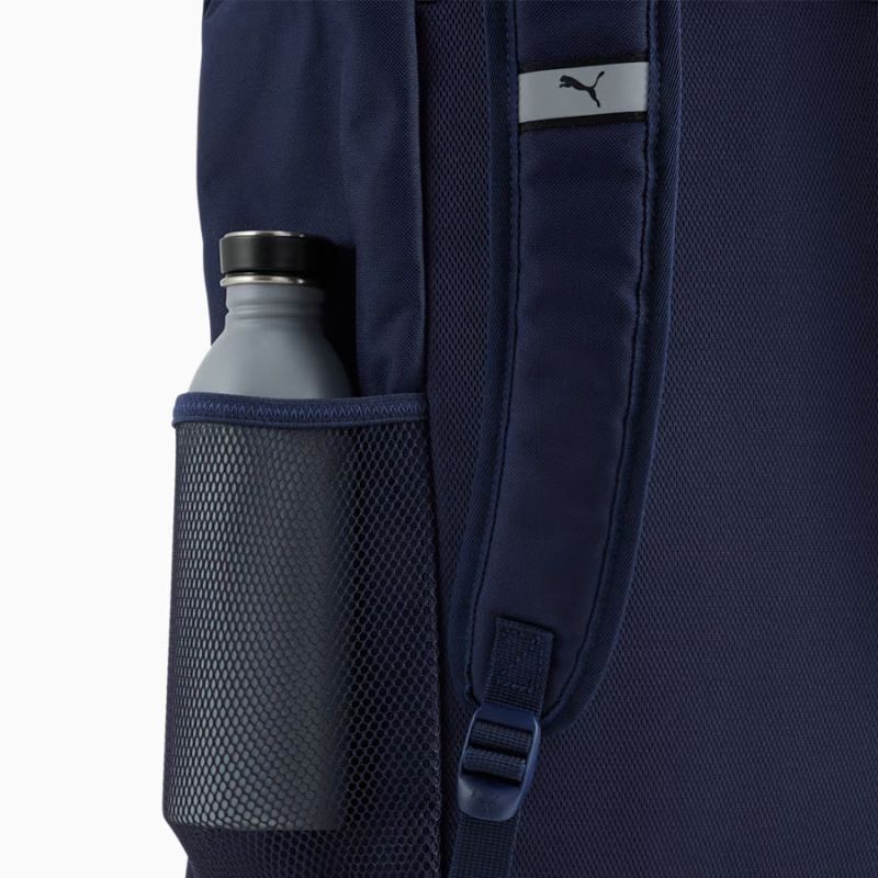 Puma Manchester City Backpack ø hátizsák