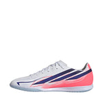 Adidas F50 Hyperfast Club IN football boots cipő IH4605