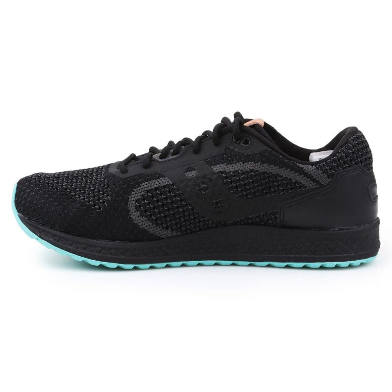 Saucony Shadow 5000 EVR M S70396-2 shoes Cipő