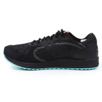 Saucony Shadow 5000 EVR M S70396-2 shoes Cipő
