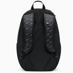 Nike Heritage Sweep backpack 25 l hátizsák IU4959-010