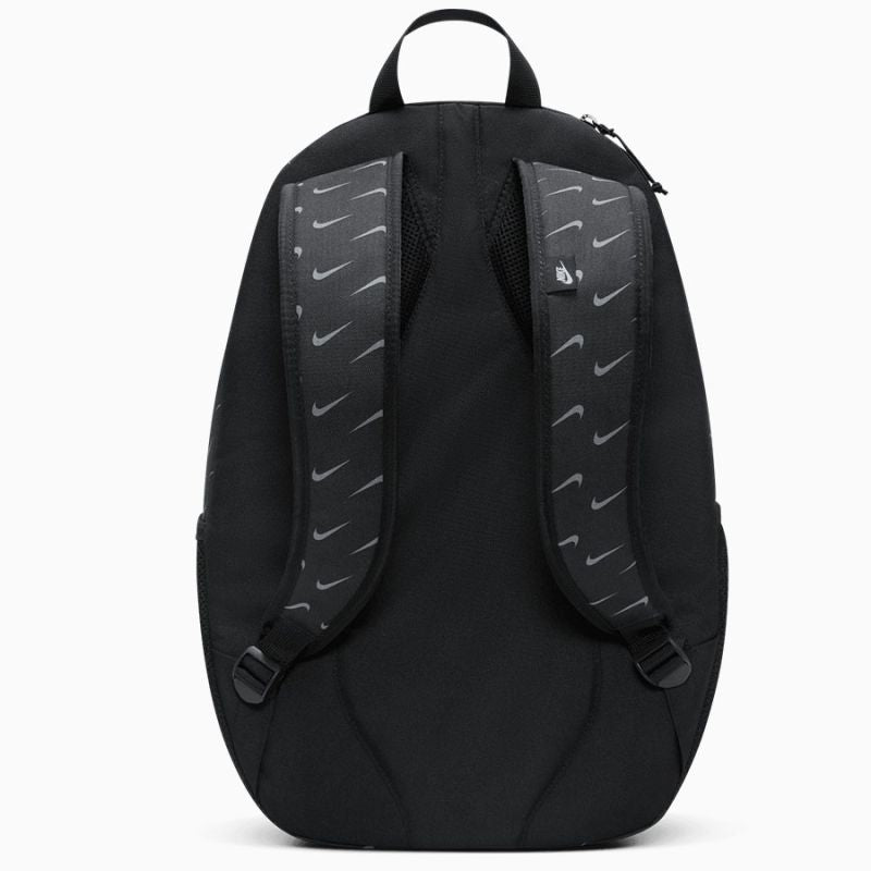 Nike Heritage Sweep backpack 25 l hátizsák IU4959-010