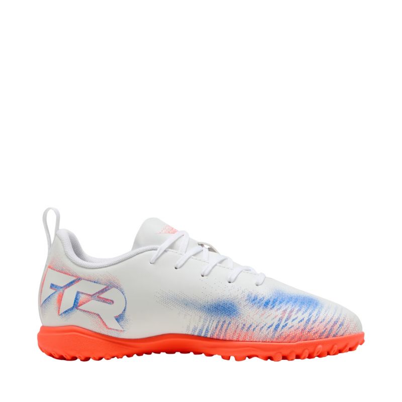 Puma Future 8 Play TT 108626 01 children's football boots general