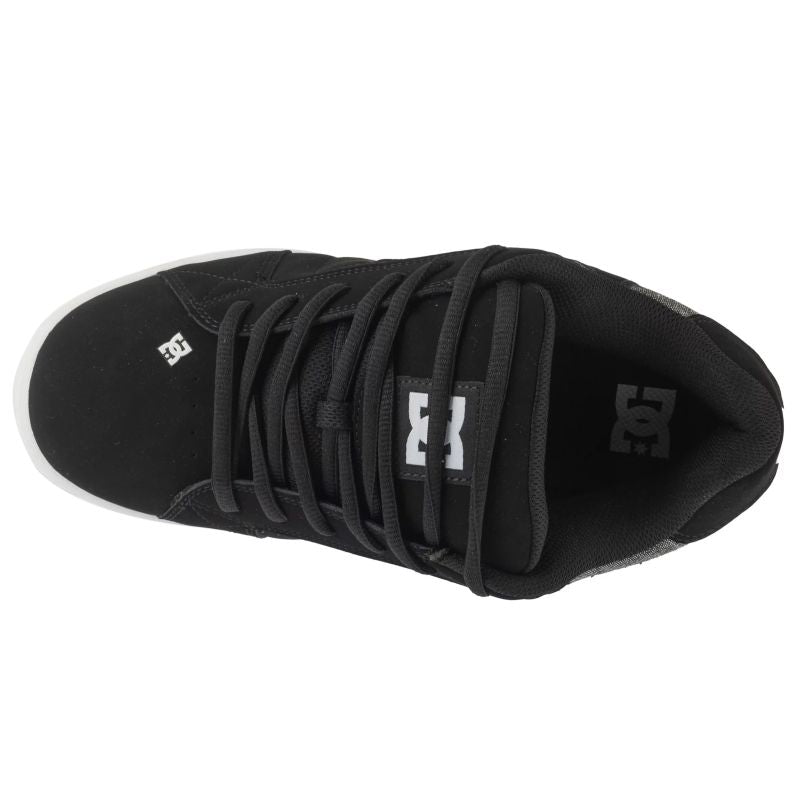 Dc Shoes Net DC01774-062 Black 38 General