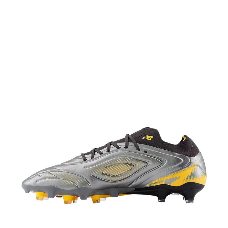 New Balance Tekela Pro Low Laced V5 FG Football Boots focicipő NBUT2FL5YS