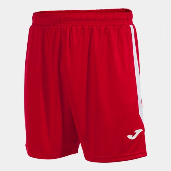 Joma Glasgow Short U shorts 102975.602 nadrág