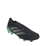 Adidas Predator League LL FG football boots focicipő JP6283