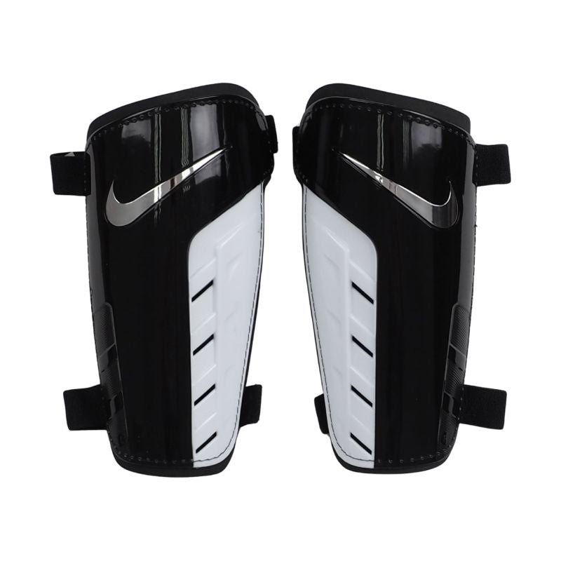 Nike Tiempo Park Guard SP0216 017 Football Shin Guards védőfelszerelés
