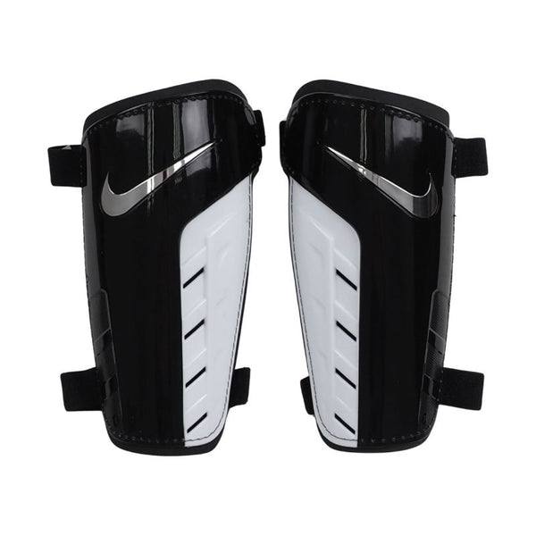 Nike Tiempo Park Guard SP0216 017 Football Shin Guards védőfelszerelés