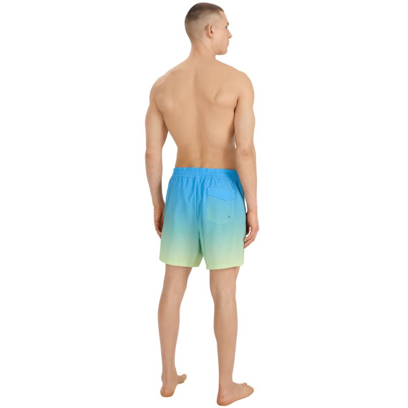4f Swim shorts M 4FWSS25UBDSM132 33S úszóruha