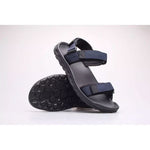 4F Sandals sötétkék túracipő 4FSS23FSANM017-30S