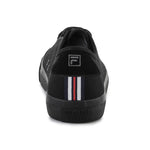 Fila Tela fekete cipő