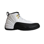 AIR Jordan Men's 12 Retro "Taxi" - cipő