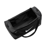 Nike Brasilia S Bag Black